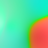animated gradient