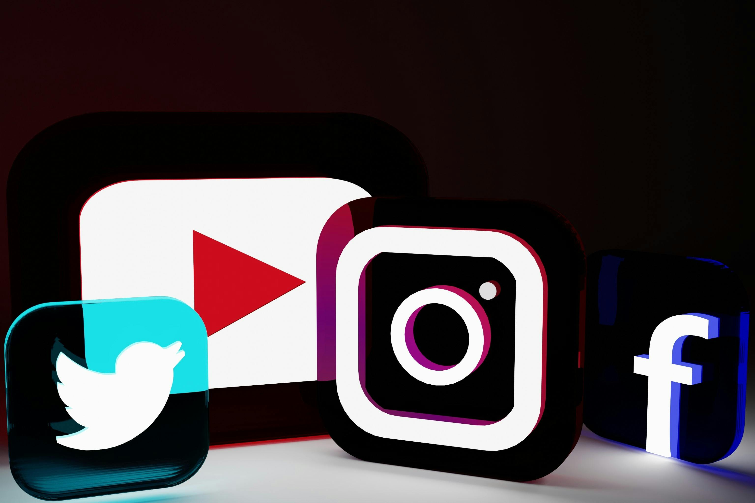 How to Leverage Social Media Video Marketing for Maximum Impact